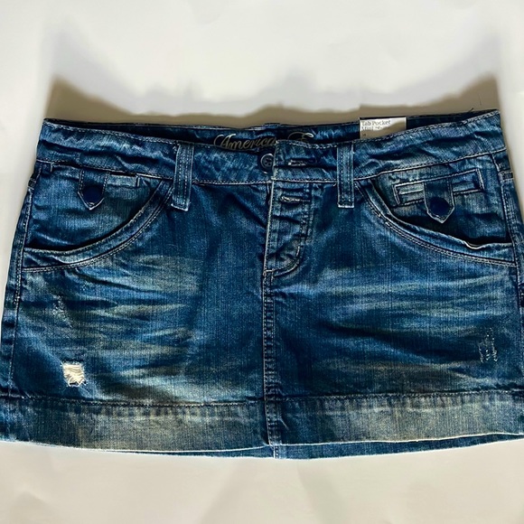 American Eagle outfitters - Picture 1 of 4